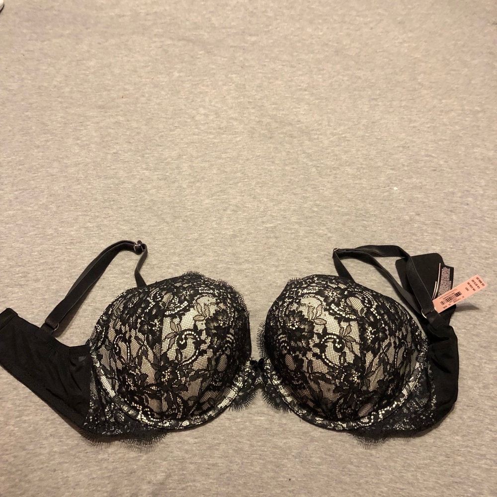 Victoria's Secret Bra